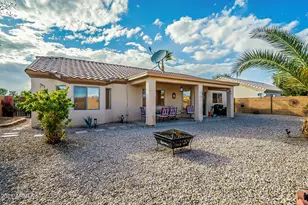 1105 N Cota Ln, Coolidge, AZ 85128 - Photo 45