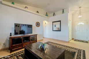 1105 N Cota Ln, Coolidge, AZ 85128 - Photo 13