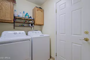 1105 N Cota Ln, Coolidge, AZ 85128 - Photo 37