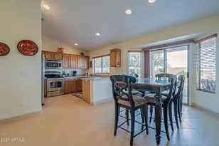 1105 N Cota Ln, Coolidge, AZ 85128 - Photo 15