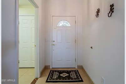 1105 N Cota Lane, Coolidge, AZ 85128 - Photo 7