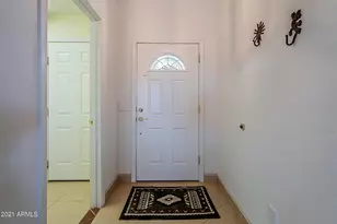 1105 N Cota Ln, Coolidge, AZ 85128 - Photo 7