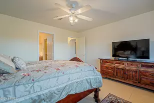 1105 N Cota Ln, Coolidge, AZ 85128 - Photo 33