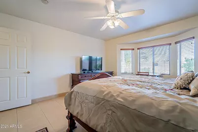 1105 N Cota Lane, Coolidge, AZ 85128 - Photo 31