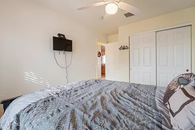 1105 N Cota Lane, Coolidge, AZ 85128 - Photo 27