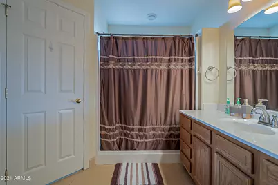 1105 N Cota Lane, Coolidge, AZ 85128 - Photo 35