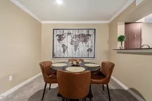 2025 E Campbell Ave, Phoenix, AZ 85016 - Photo 7