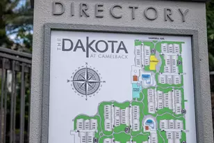 2025 E Campbell Ave, Phoenix, AZ 85016 - Photo 33