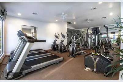 2025 E Campbell Avenue #246, Phoenix, AZ 85016 - Photo 29