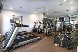 2025 E Campbell Ave, Phoenix, AZ 85016 - Photo 29