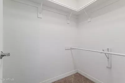 2025 E Campbell Avenue #246, Phoenix, AZ 85016 - Photo 15