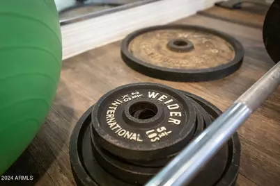 2025 E Campbell Avenue #246, Phoenix, AZ 85016 - Photo 27