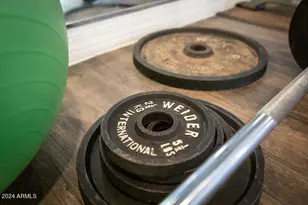 2025 E Campbell Ave, Phoenix, AZ 85016 - Photo 27