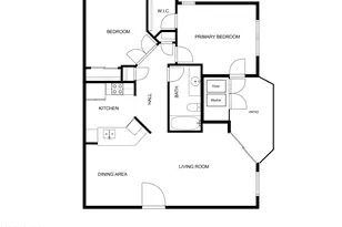 2025 E Campbell Ave, Phoenix, AZ 85016 - Photo 35