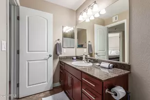 2025 E Campbell Ave, Phoenix, AZ 85016 - Photo 17