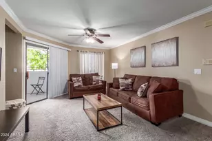 2025 E Campbell Ave, Phoenix, AZ 85016 - Photo 1