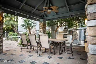 2025 E Campbell Avenue #246, Phoenix, AZ 85016 - Photo 25