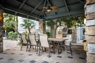 2025 E Campbell Ave, Phoenix, AZ 85016 - Photo 25