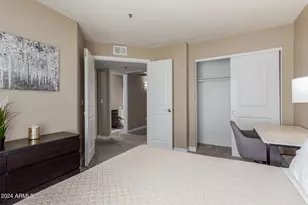 2025 E Campbell Ave, Phoenix, AZ 85016 - Photo 19