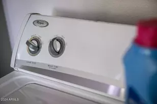 2025 E Campbell Ave, Phoenix, AZ 85016 - Photo 21