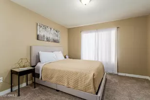 2025 E Campbell Ave, Phoenix, AZ 85016 - Photo 13