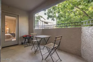 2025 E Campbell Ave, Phoenix, AZ 85016 - Photo 23