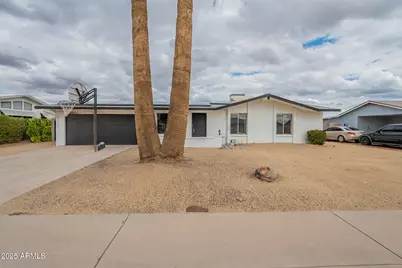 18009 N 15th, Phoenix, AZ 85023 - Photo 1