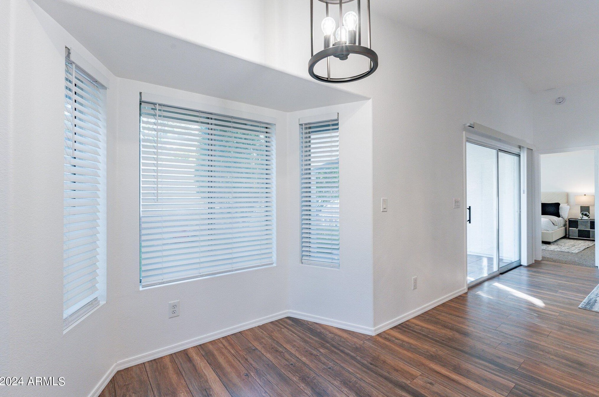 12036 45th St, Phoenix AZ  85044-2436 exterior
