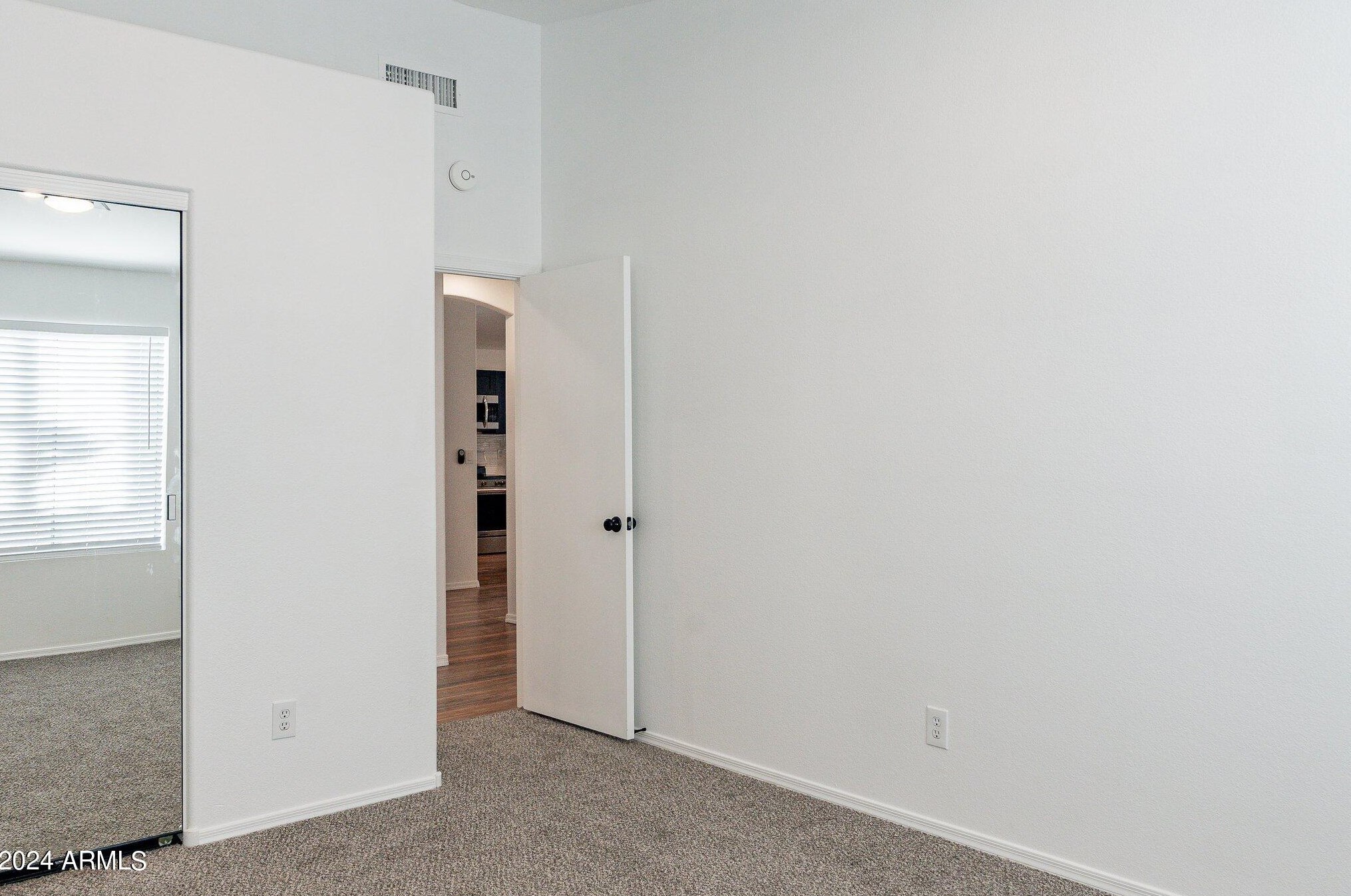 12036 45th St, Phoenix AZ  85044-2436 exterior
