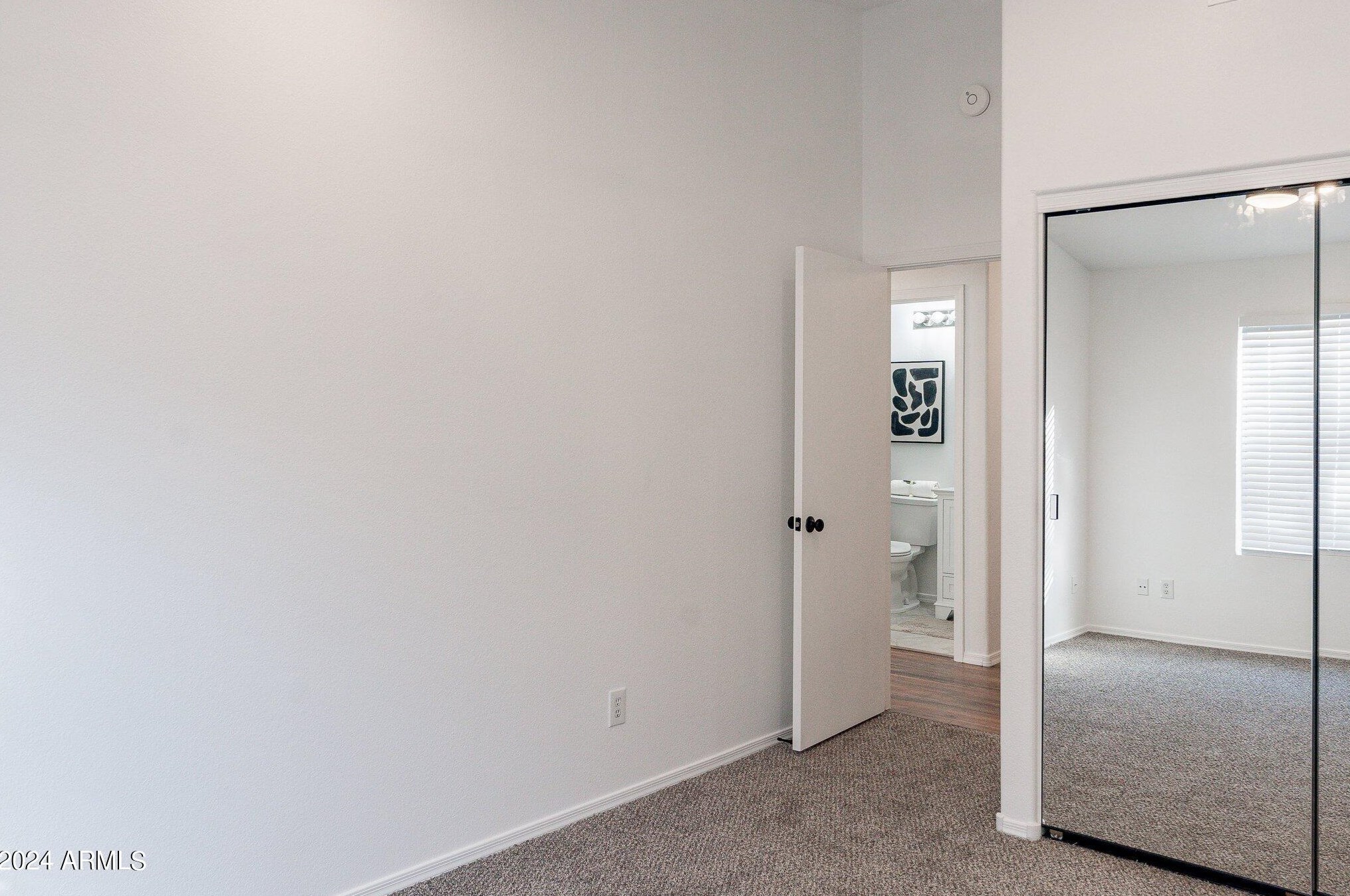 12036 45th St, Phoenix AZ  85044-2436 exterior