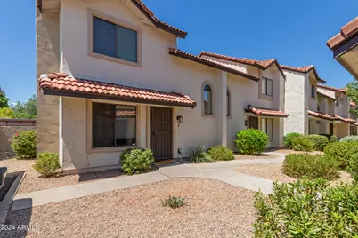 2970 N Oregon Street #2, Chandler, AZ 85225 - Photo 1