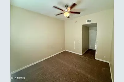 15151 N 100th Way, Scottsdale, AZ 85260 - Photo 15