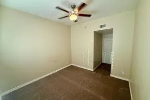 15151 N 100th Way, Scottsdale, AZ 85260 - Photo 15