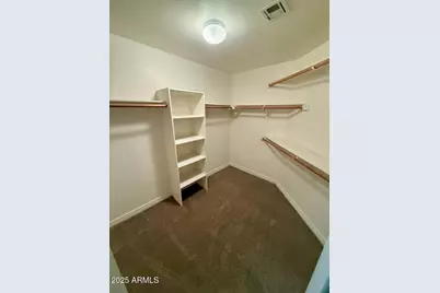 15151 N 100th Way, Scottsdale, AZ 85260 - Photo 19