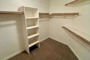 15151 N 100th Way, Scottsdale, AZ 85260 - Photo 19