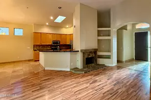 15151 N 100th Way, Scottsdale, AZ 85260 - Photo 11