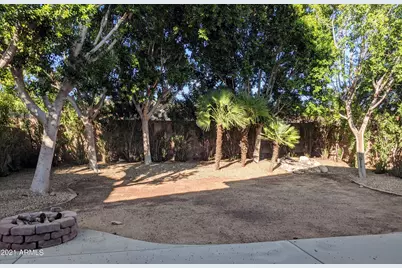 15151 N 100th Way, Scottsdale, AZ 85260 - Photo 23