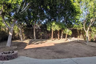 15151 N 100th Way, Scottsdale, AZ 85260 - Photo 23