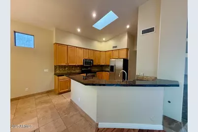 15151 N 100th Way, Scottsdale, AZ 85260 - Photo 7