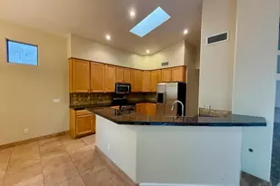 15151 N 100th Way, Scottsdale, AZ 85260 - Photo 7