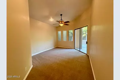 15151 N 100th Way, Scottsdale, AZ 85260 - Photo 17