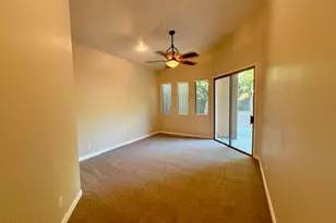 15151 N 100th Way, Scottsdale, AZ 85260 - Photo 17