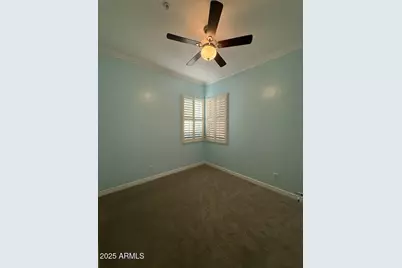 15151 N 100th Way, Scottsdale, AZ 85260 - Photo 13