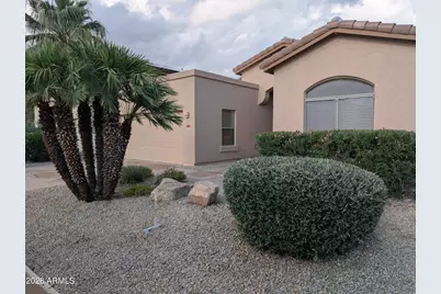 15151 N 100th Way, Scottsdale, AZ 85260 - Photo 1