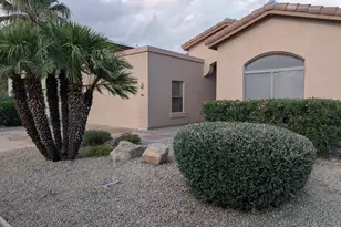 15151 N 100th Way, Scottsdale, AZ 85260 - Photo 1