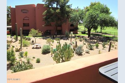 4303 E Cactus Road #221, Phoenix, AZ 85032 - Photo 1