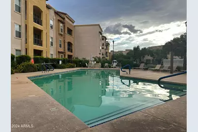 14575 W Mountain View Boulevard #Unit 111, Surprise, AZ 85374 - Photo 39