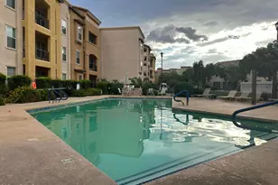 14575 W Mountain View Blvd, Surprise, AZ 85374 - Photo 39