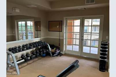 14575 W Mountain View Boulevard #111, Surprise, AZ 85374 - Photo 59