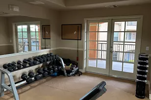 14575 W Mountain View Blvd, Surprise, AZ 85374 - Photo 59